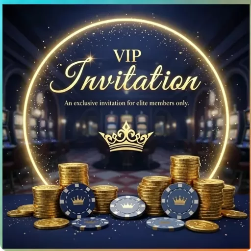 Keamanan rkgg com: Periksa Tautan, APK, dan Risiko Situs Tiruan